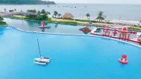 Blue Sea Resort Villas (Agile Gold Coast Branch - 빌라