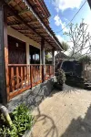 Karlie Inn Hotel dekat Masjid LDII BOTO
