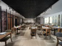 Pianoforte by Febor Hotels & Spa Hotels near Topkapi