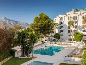 Top 20 4-Star Select Hotels in Costa Del Sol