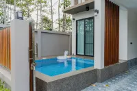 Bestest Pool Villa