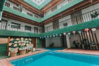 SureStay Studio by Best Western Clarkview, Angeles City
