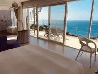 Kenting Ocean Paradise Resort Hotels in Pingdong