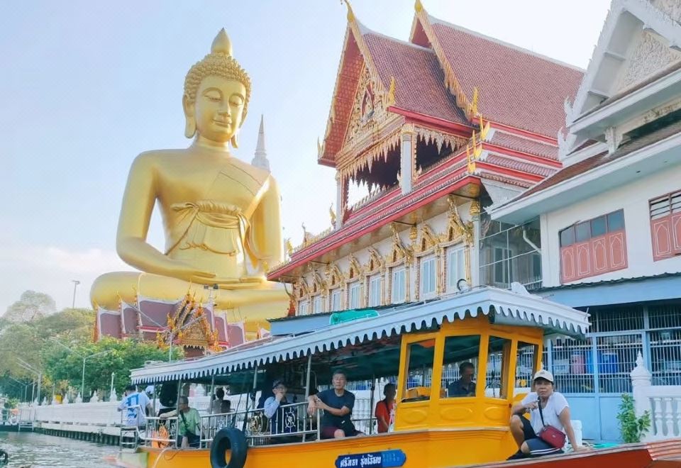 MOMOYAHOUSE의 깔끔한 객실 예상 모습