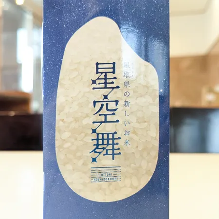 Toyoko Inn Tottori Station Minami