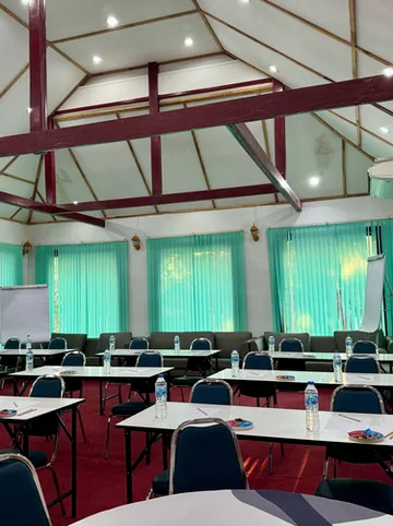 รูปภาพของเขาใหญ่เลคฮิลล์ รีสอร์ท