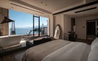 Dali Qiye Village Full Sea View Smart Designer Luxury Resort Hotel (Erhai Branch)