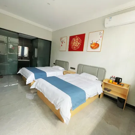 Shaodongjia Mansion (Pingyao Ancient City Scenic Area)