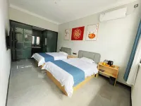 Shaodongjia Mansion (Pingyao Ancient City Scenic Area)