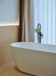 Zhoushan Guanlan Hotel - 3-Star