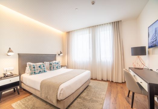 3. VIP 이그제큐..