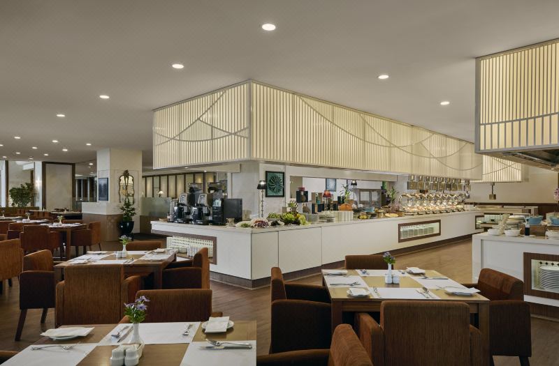 Gurney Bay Hotel, A Parkroyal Partner Hotel photo 5