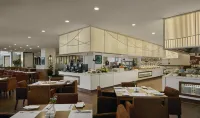 Gurney Bay Hotel, A PARKROYAL Partner Hotel - Desayuno