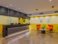 B&B HOTEL Fabriano Janus Hotels in Fabriano