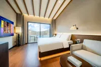 xianting-hotel   (xingfu Road, Xiamen)