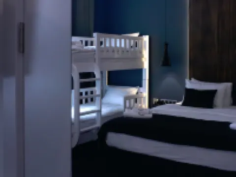 Hotel Twenties Tbilisi - Stay & Dine トビリシのホテル