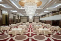 The Hotel Galleria Jeddah, Curio Collection by Hilton