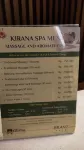 Stylish & Spacious stay at Branz BSD by NJ props - spa