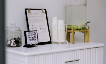 Chingu Boutique Home Vung Tau