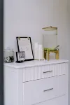 Chingu Boutique Home Vung Tau