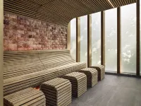 Botanic Sanctuary Antwerp - Spa