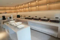 Elong Yam Hotel (Taizhou Linhai Dayang East Road)