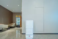 金衙莊飯店（杭州西湖湖濱解放路店） - 2 星級