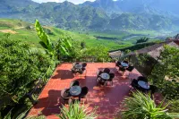 Eco Farmer House Sapa