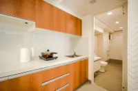 Sapphire Seaview Park