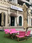 Meizhou Ketiantian Zizai Yaju