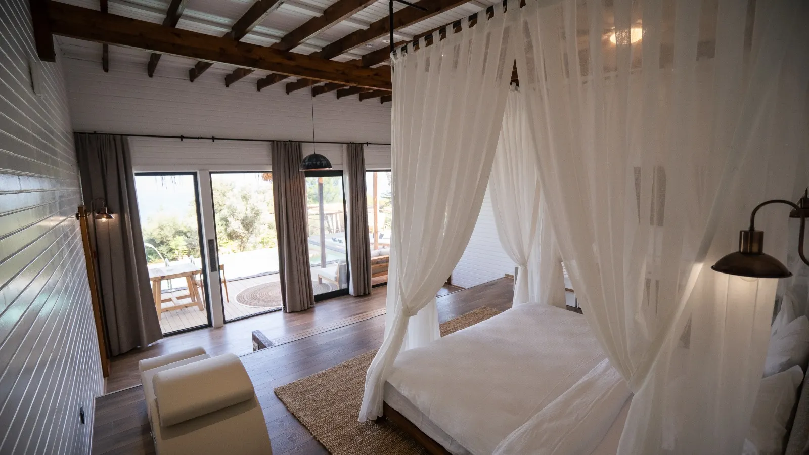 Lov Faralya Adults Only Zimmer Photos