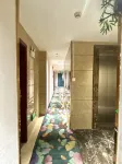 Liuyang Xinsheng Boutique Hotel - 2-Star