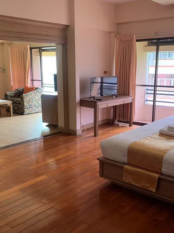 รูปภาพของบจก. พิณโฮเต็ล