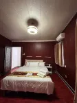 Brilliantsky Liesure Park and Hotel Hotels in Laurel