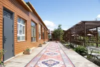 Lechen Travel Notes Homestay