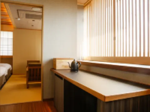 Minato Koyado Awajishima Hotels in Minamiawaji