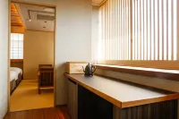 Minato Koyado Awajishima Hotels in Minamiawaji