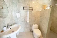 La Puerta Al Paraizo Guimaras powered by Cocotel Các khách sạn ở Guimaras