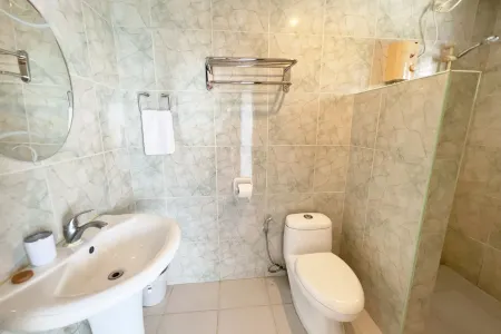 La Puerta Al Paraizo Guimaras powered by Cocotel Отели в г. Гимарас