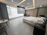 Liyuan Hotel - 2-Star