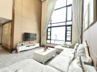 Ki Tung Fu She Home Stay