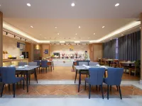 Vienna International Hotel  Yuanjiang Các khách sạn ở Nguyên Giang