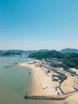 Sweet Dreams · Fengshi Homestay - Ocean View