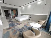 Zhengyu Hotel
