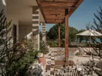 Dali Weizhi Lakeshore Villas 시 도랑 주변 호텔