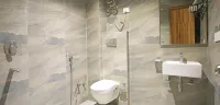 Hotel Gold Stays Near Delhi Airport