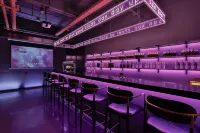 Ebo Ocean-view Hotel（Zhoushan）