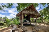 poomtara camping khaoyai Hotels in 