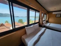 The Aiyapura Koh Chang Hotels near Ban Kwan Chang