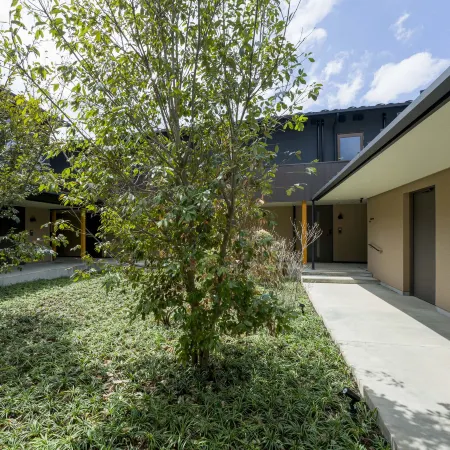 Rakuten STAY VILLA Hakone Togendai